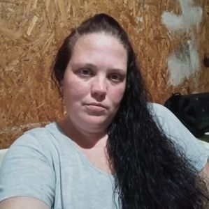 Meet your Posher, Chanel